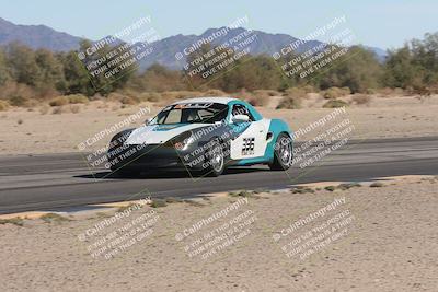 media/Oct-18-2025-PCA San Diego (Sat) [[653db1c827]]/3-Orange/Session 4 (Turn 7 Inside)/